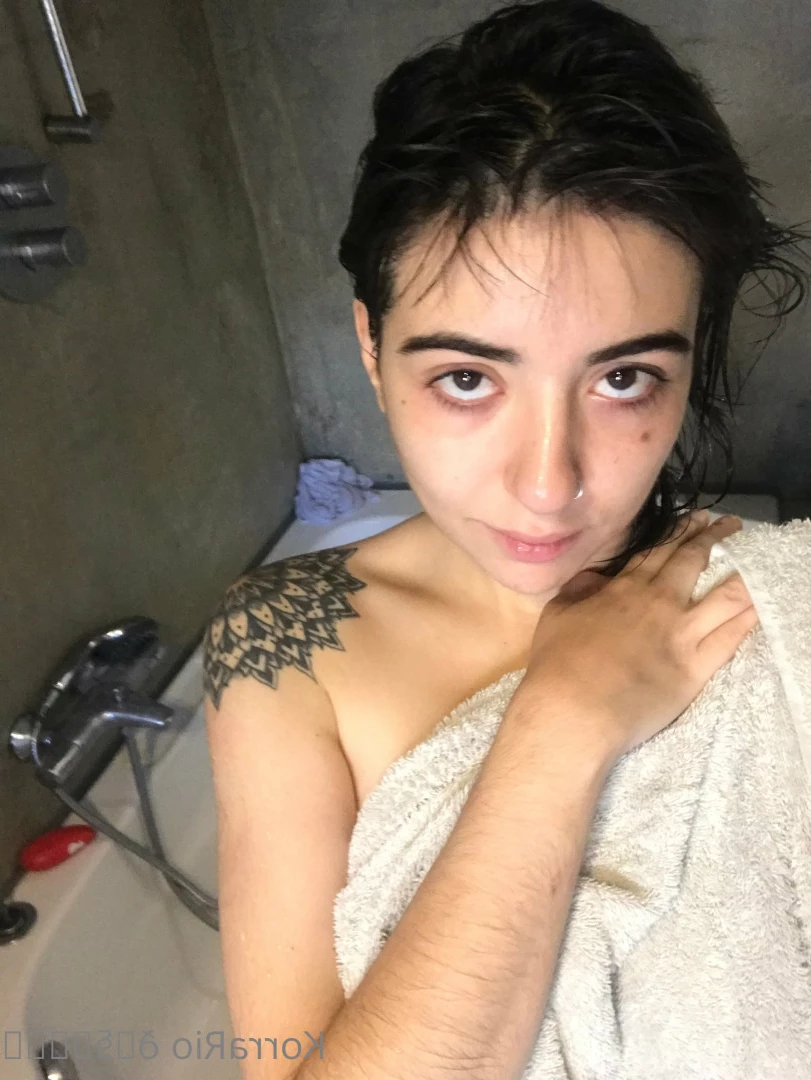 Korra 🧚‍♀️ [ korramar ] Onlyfans leaked photo 8445554 on Hotleaks.tv