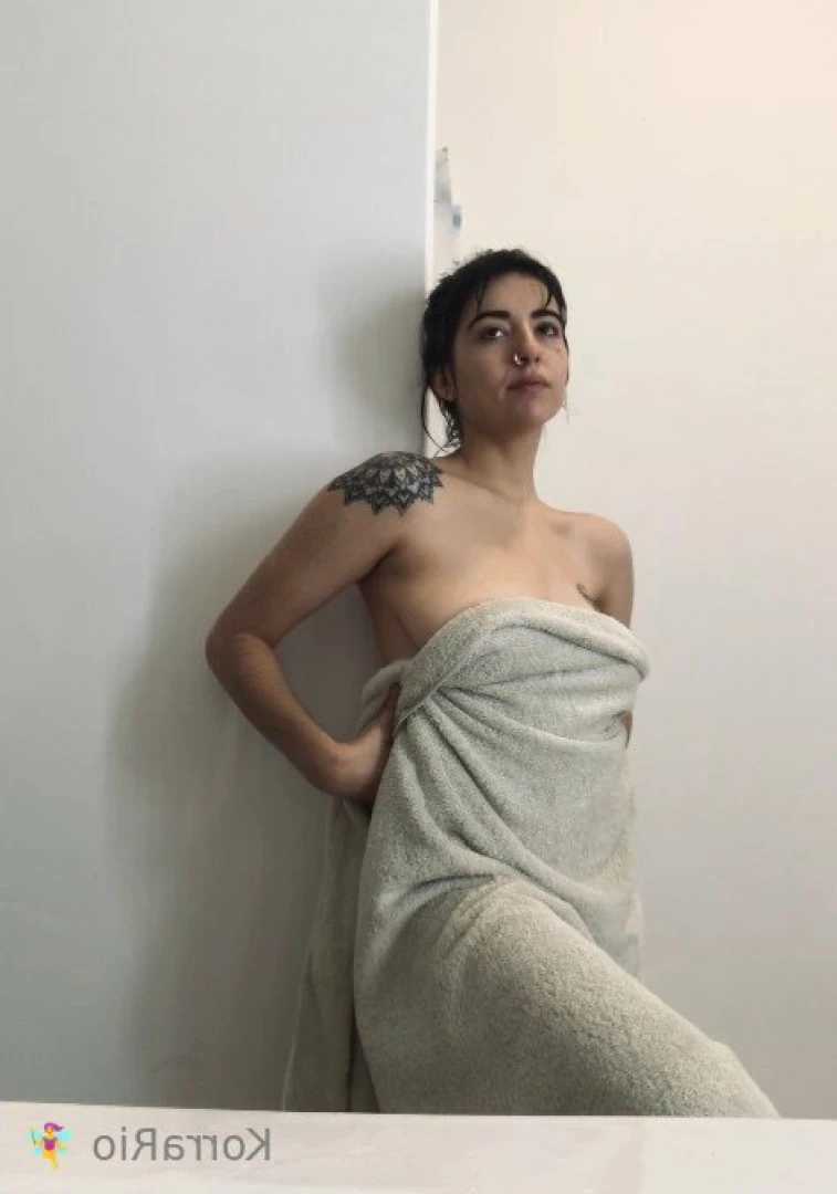 Korra 🧚‍♀️ [ korramar ] Onlyfans leaked photo 8445645 on Hotleaks.tv