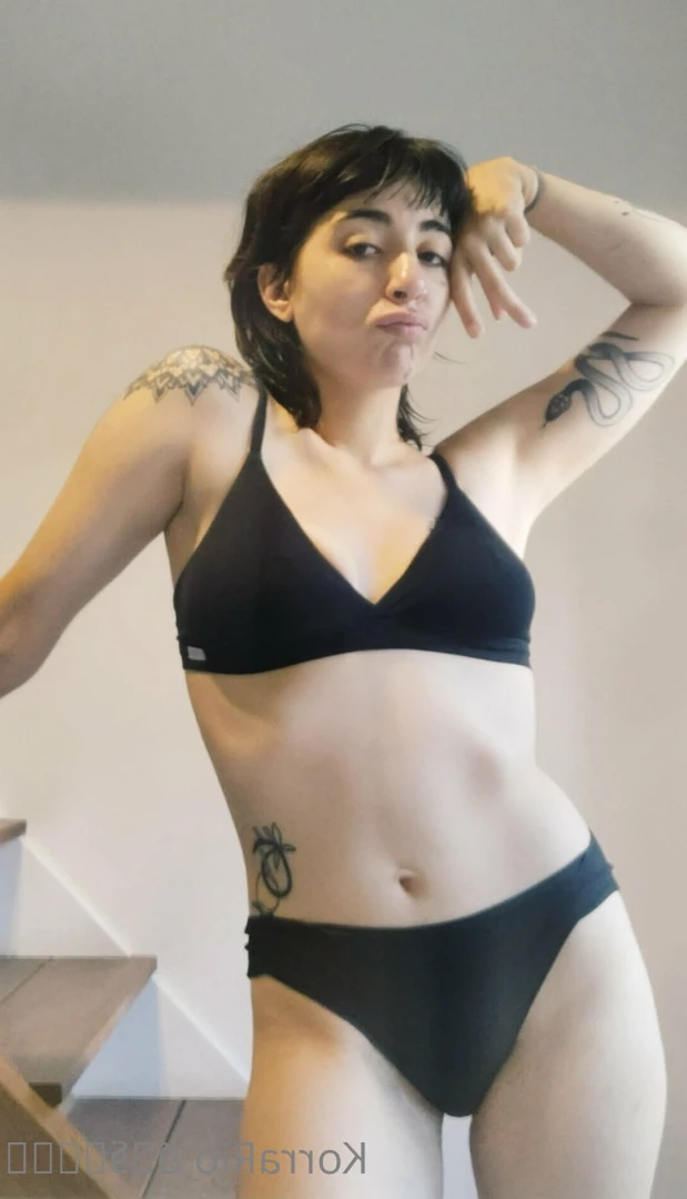 Korra 🧚‍♀️ [ korramar ] Onlyfans leaked photo 8445813 on Hotleaks.tv