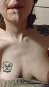 10367997