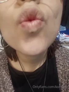 10367999