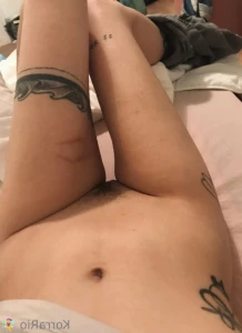 11533848