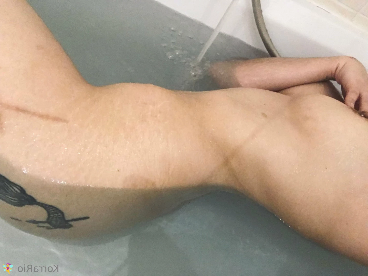 Korra 🧚‍♀️ [ korramar ] Onlyfans leaked photo 11533869 on Hotleaks.tv