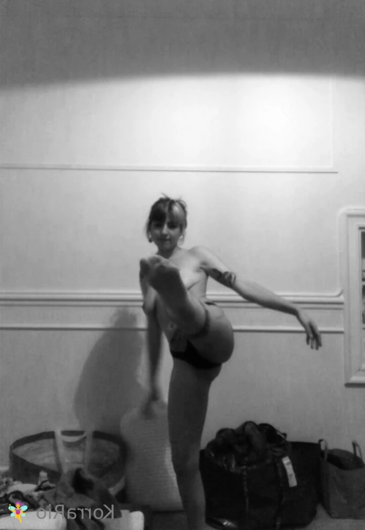 Korra 🧚‍♀️ [ korramar ] Onlyfans leaked photo 15307025 on Hotleaks.tv