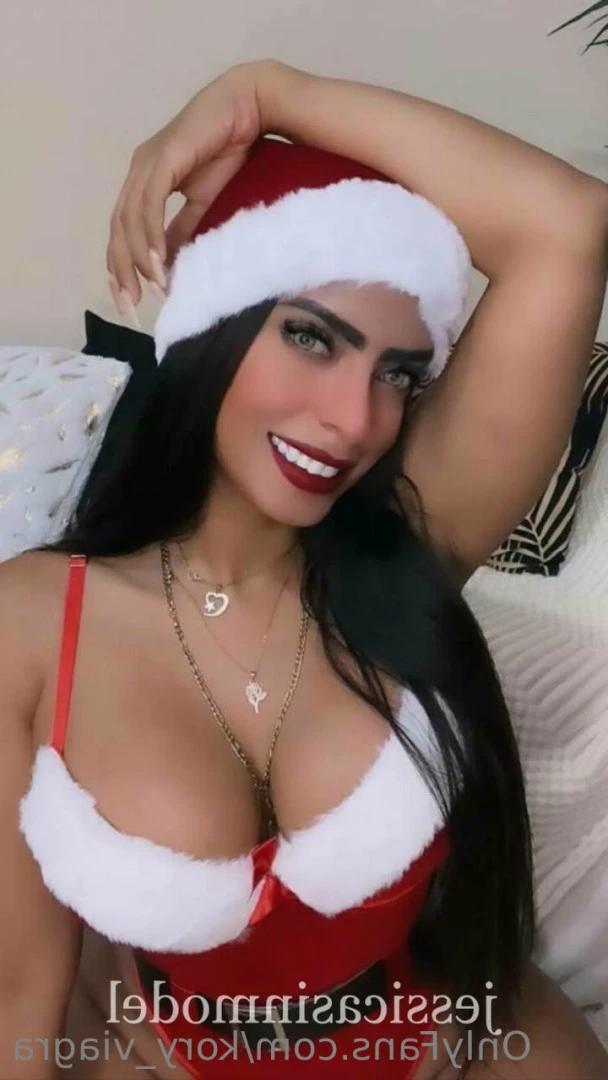 Kory Viagra🖤⚡️ [ kory_viagra ] Onlyfans leaked photo 8653357 on Hotleaks.tv
