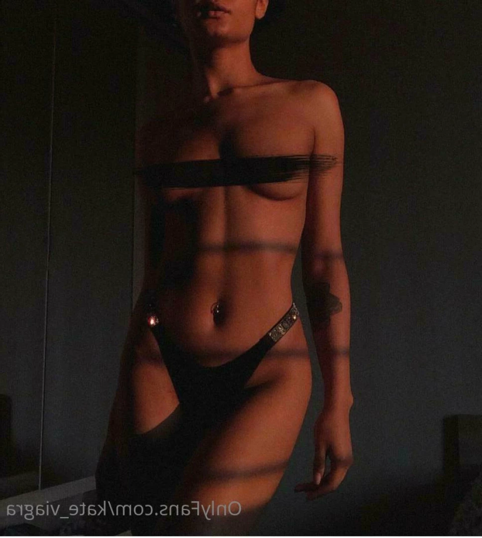 Kory Viagra🖤⚡️ [ kory_viagra ] Onlyfans leaked photo 8653462 on Hotleaks.tv