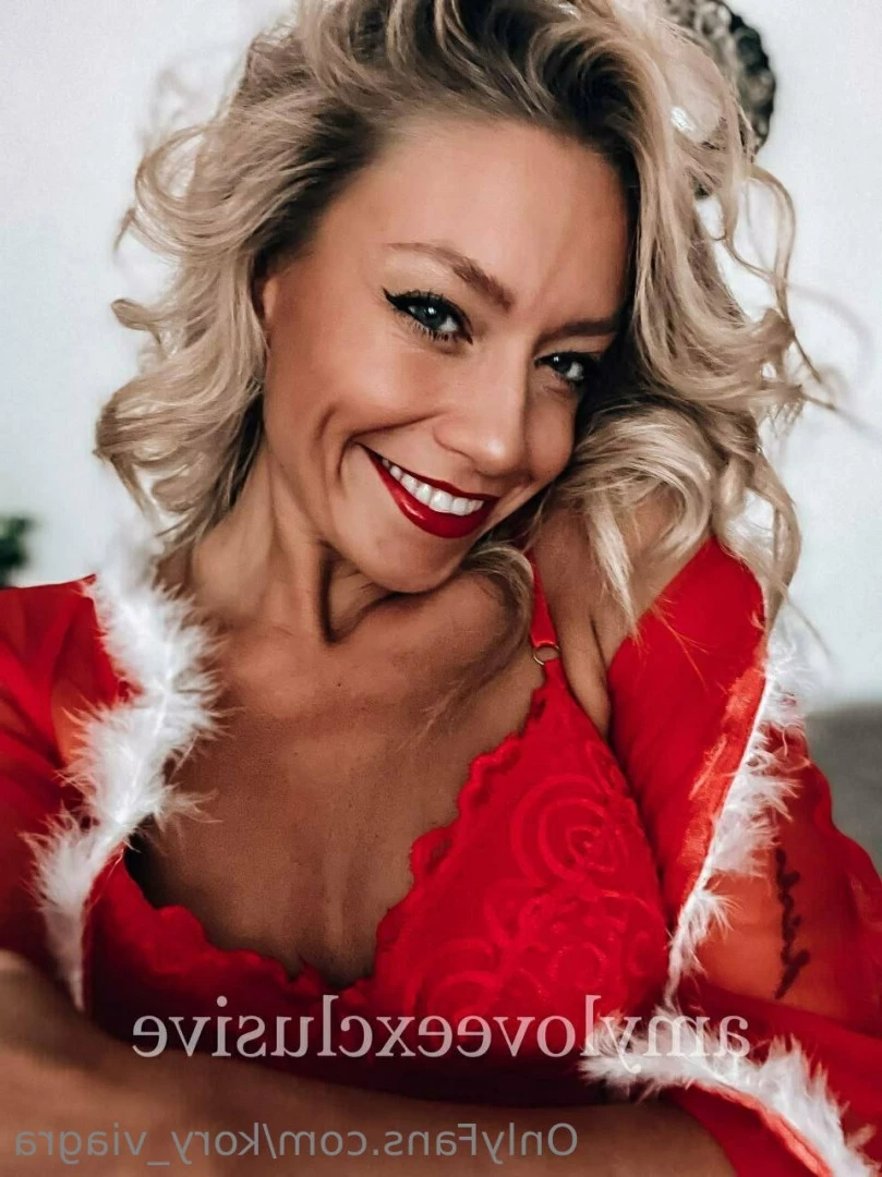 Kory Viagra🖤⚡️ [ kory_viagra ] Onlyfans leaked photo 8653649 on Hotleaks.tv