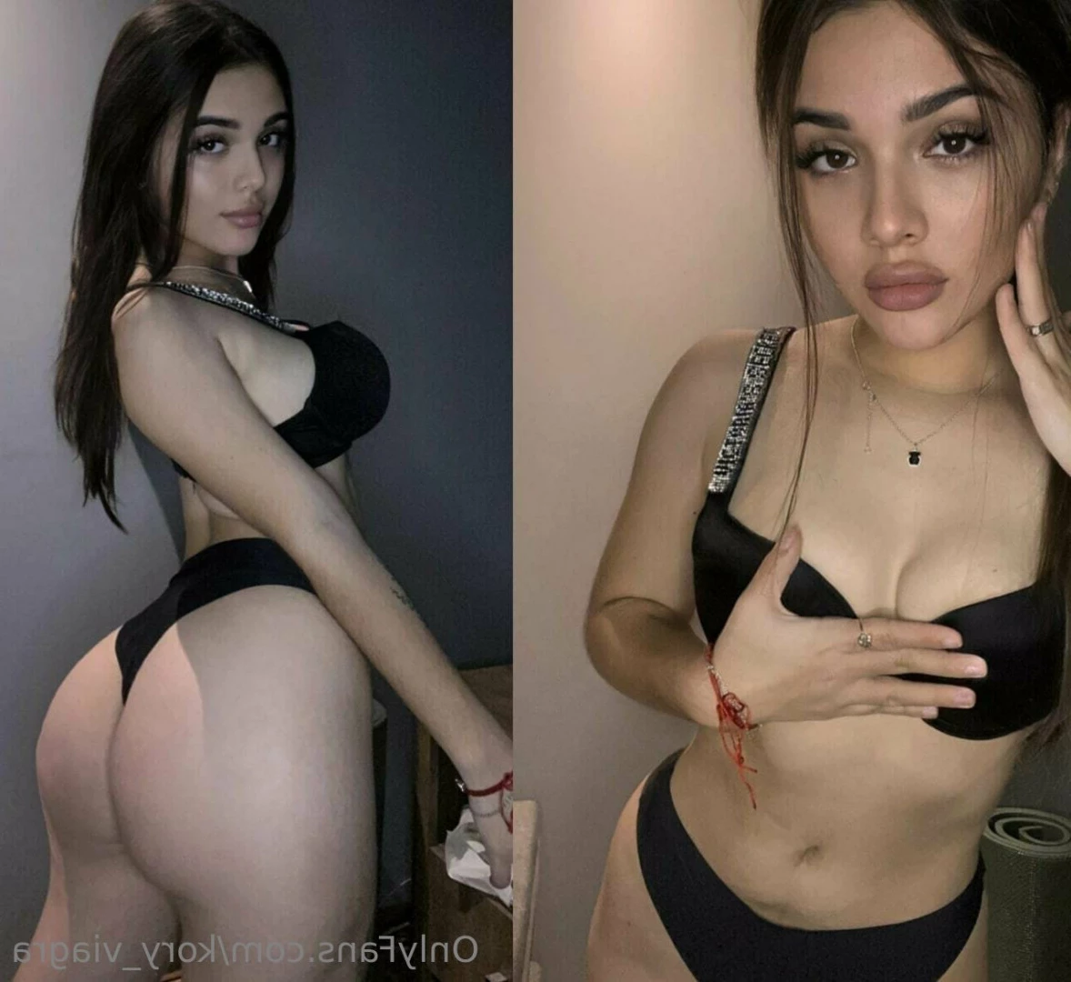 Kory Viagra🖤⚡️ [ kory_viagra ] Onlyfans leaked photo 8653966 on Hotleaks.tv