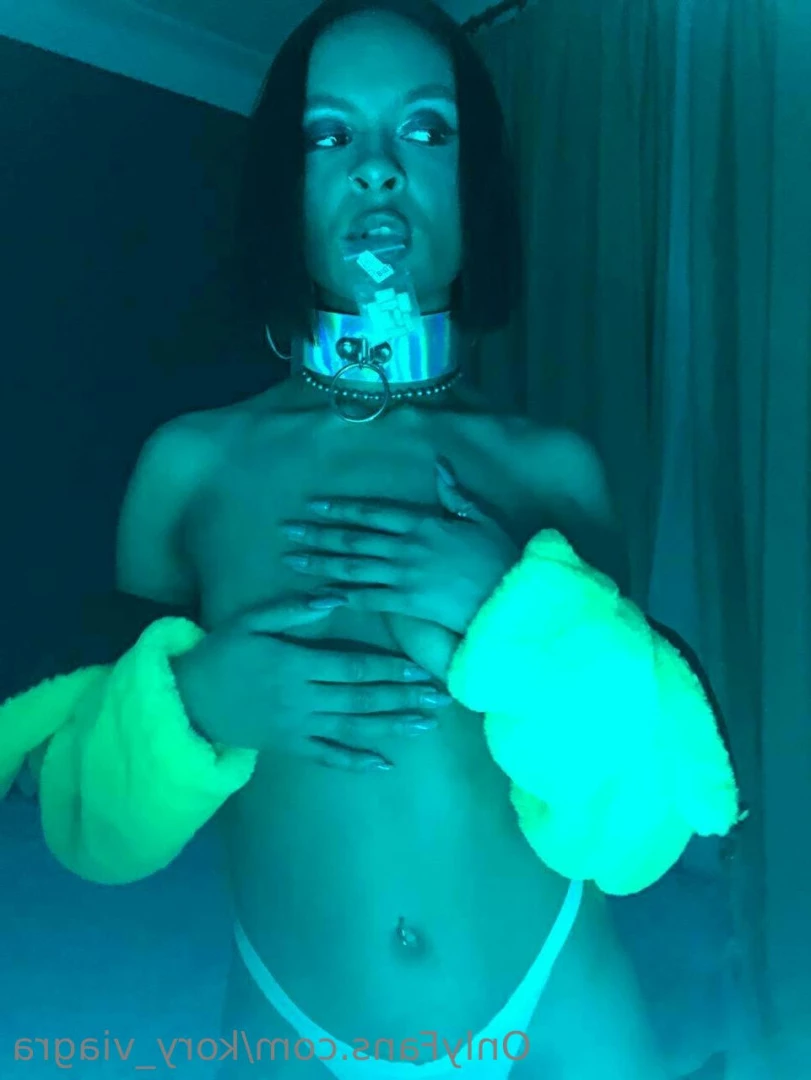 Kory Viagra🖤⚡️ [ kory_viagra ] Onlyfans leaked photo 8654064 on Hotleaks.tv