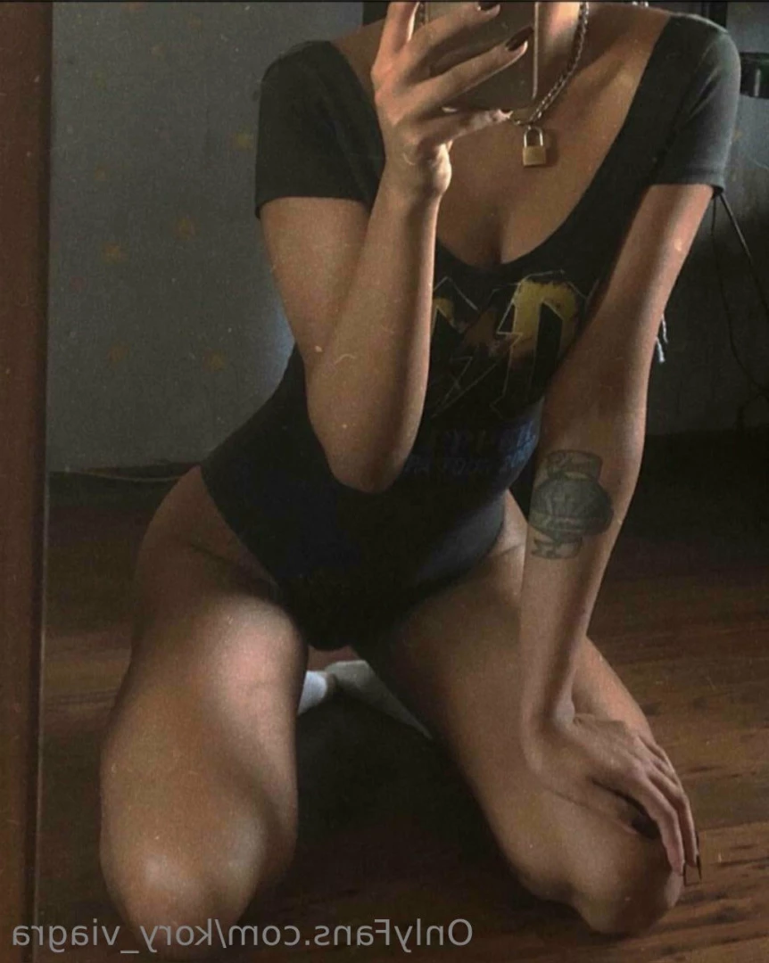 Kory Viagra🖤⚡️ [ kory_viagra ] Onlyfans leaked photo 8654151 on Hotleaks.tv