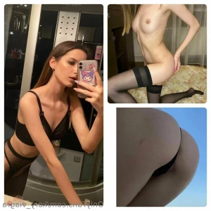 8654520