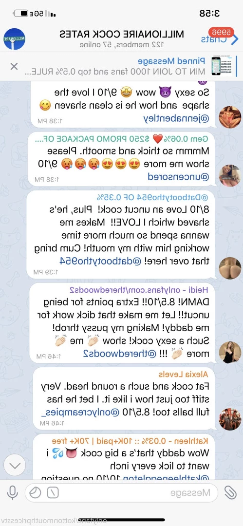 kottonmouthprincesstv Onlyfans leaked photo 10072847 on Hotleaks.tv
