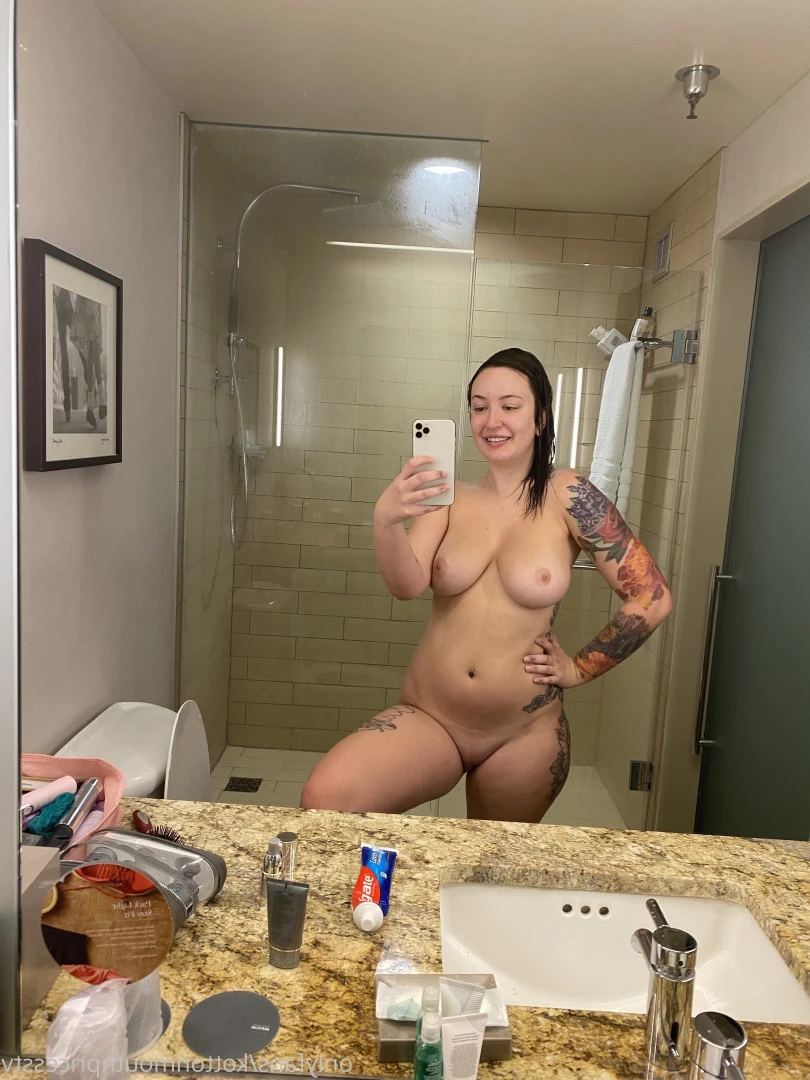 kottonmouthprincesstv Onlyfans leaked photo 10076073 on Hotleaks.tv