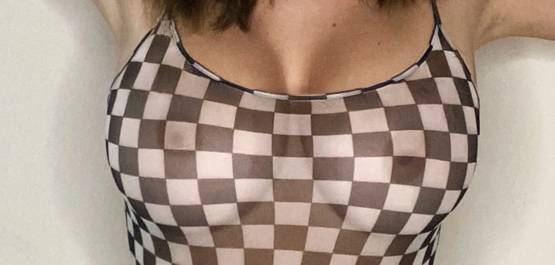 kottonmouthprincesstv Onlyfans leaked photo 10077096 on Hotleaks.tv