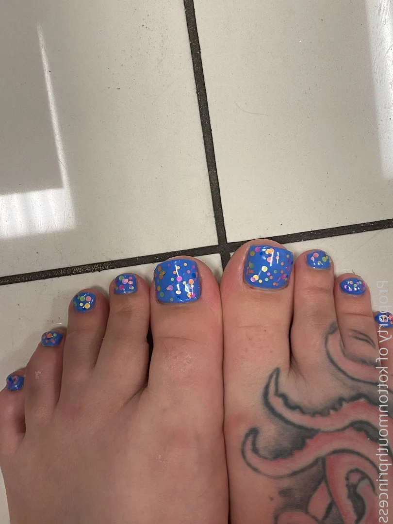 kottonmouthprincesstv Onlyfans leaked photo 10077243 on Hotleaks.tv