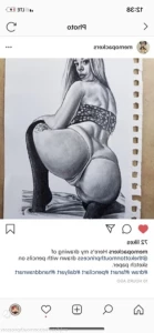 10078591