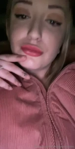kottonmouthprincesstv Onlyfans leaked video 10367603 on Hotleaks.tv