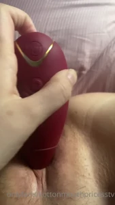 kottonmouthprincesstv Onlyfans leaked video 10367636 on Hotleaks.tv