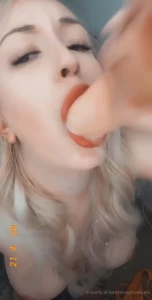 kottonmouthprincesstv Onlyfans leaked video 10367676 on Hotleaks.tv