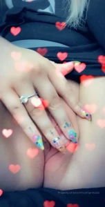 kottonmouthprincesstv Onlyfans leaked video 10367702 on Hotleaks.tv