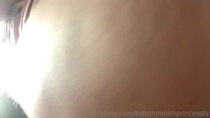 kottonmouthprincesstv Onlyfans leaked video 10367773 on Hotleaks.tv