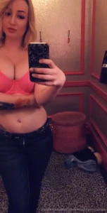 kottonmouthprincesstv Onlyfans leaked video 10367800 on Hotleaks.tv