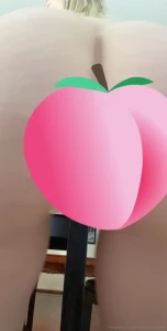 kottonmouthprincesstv Onlyfans leaked video 10367803 on Hotleaks.tv