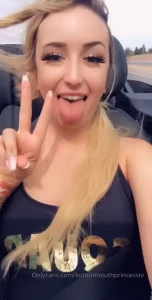 kottonmouthprincesstv Onlyfans leaked video 10367830 on Hotleaks.tv
