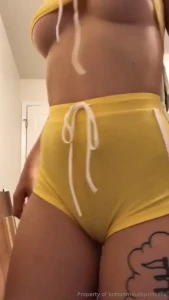 kottonmouthprincesstv Onlyfans leaked video 10367839 on Hotleaks.tv