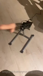 10367931