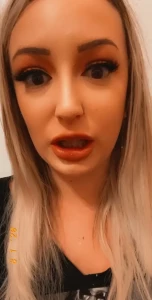 10367957