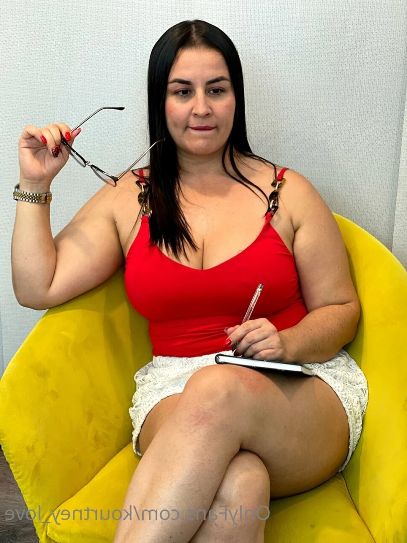 Kourtney Love​ 💕 [ kourtney_love ] Onlyfans leaked photo 8533436 on Hotleaks.tv