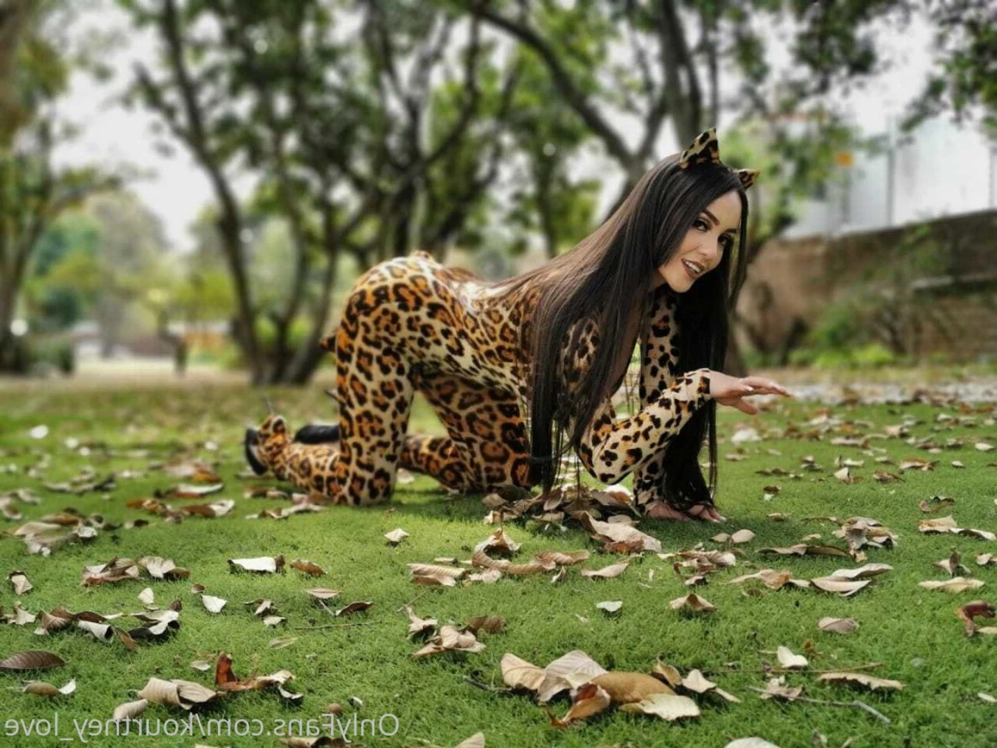 Kourtney Love​ 💕 [ kourtney_love ] Onlyfans leaked photo 8533527 on Hotleaks.tv