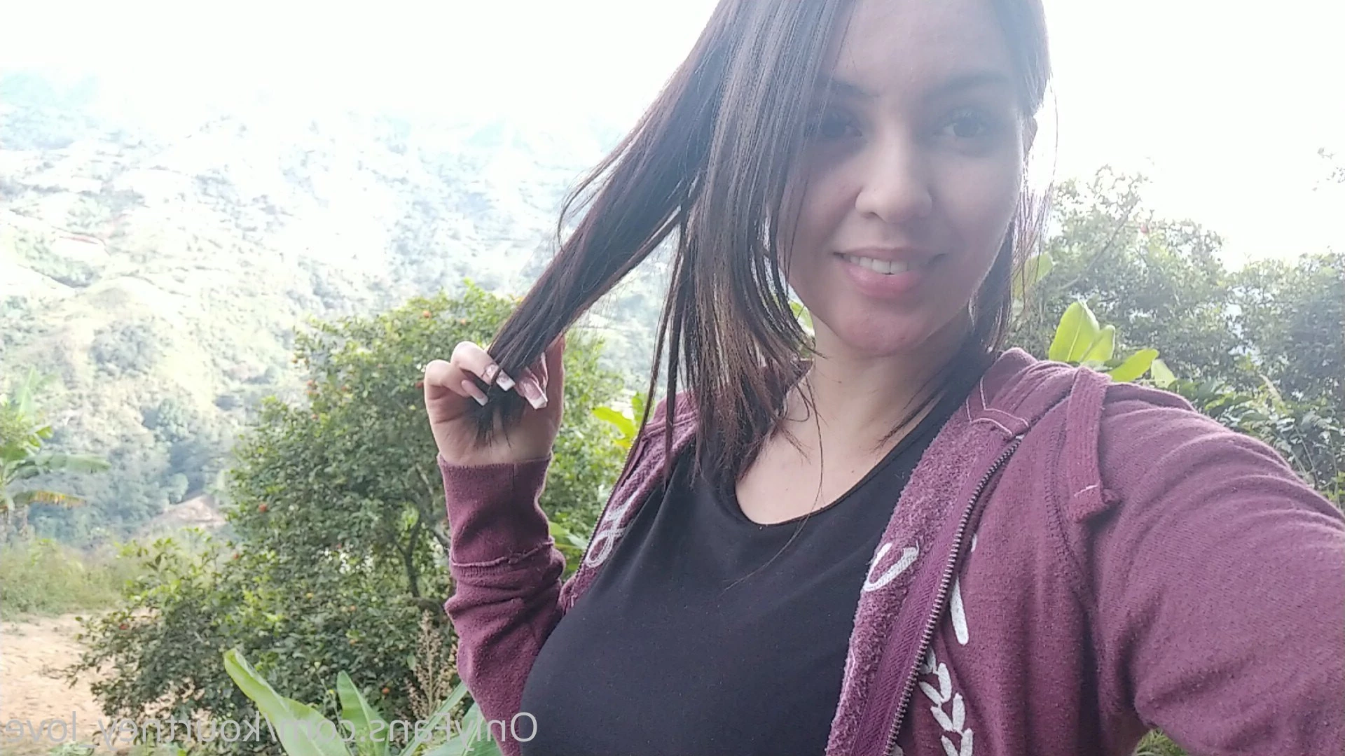 Kourtney Love​ 💕 [ kourtney_love ] Onlyfans leaked photo 8533874 on Hotleaks.tv