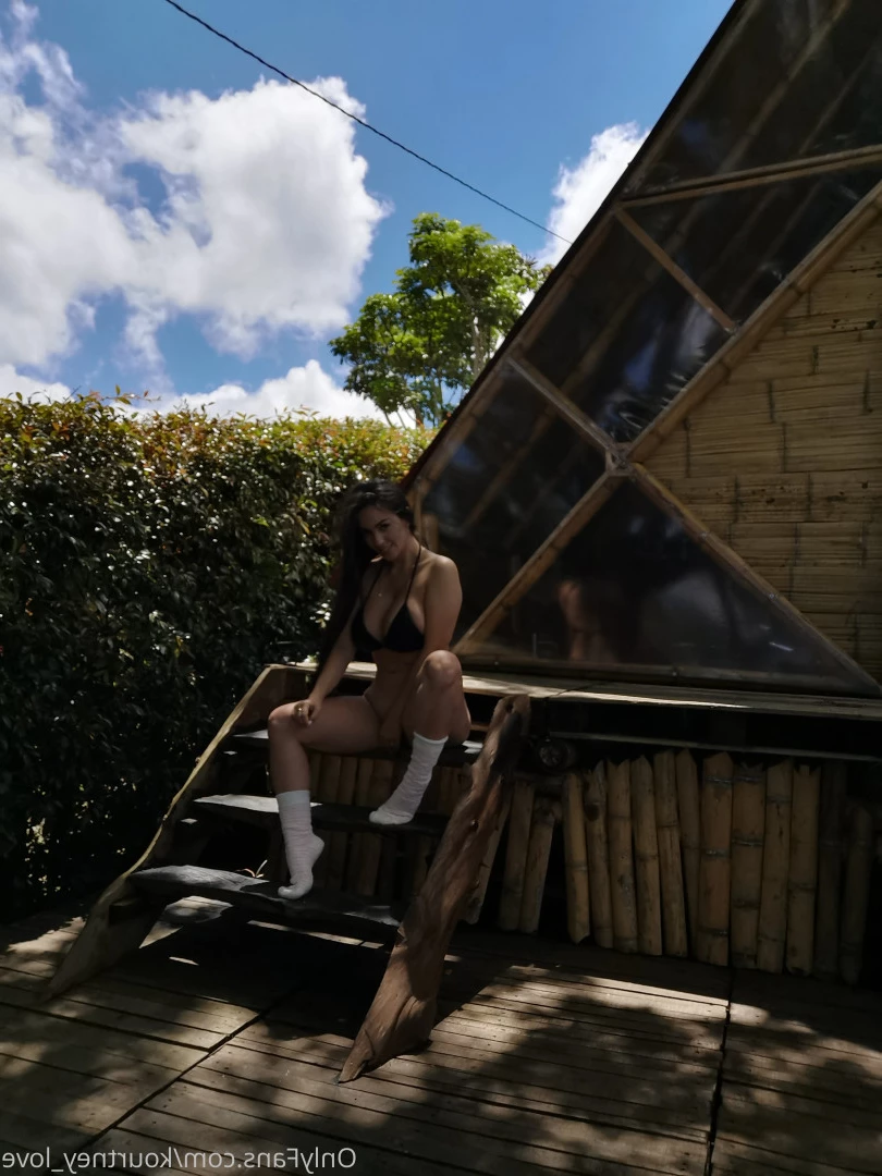 Kourtney Love​ 💕 [ kourtney_love ] Onlyfans leaked photo 8533915 on Hotleaks.tv
