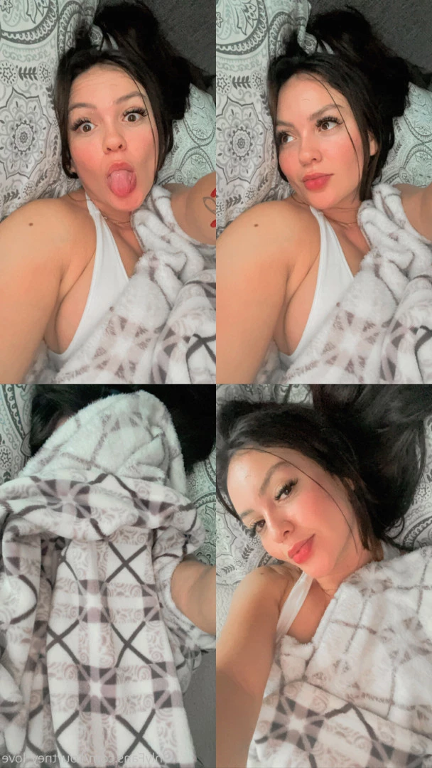 Kourtney Love​ 💕 [ kourtney_love ] Onlyfans leaked photo 8533963 on Hotleaks.tv