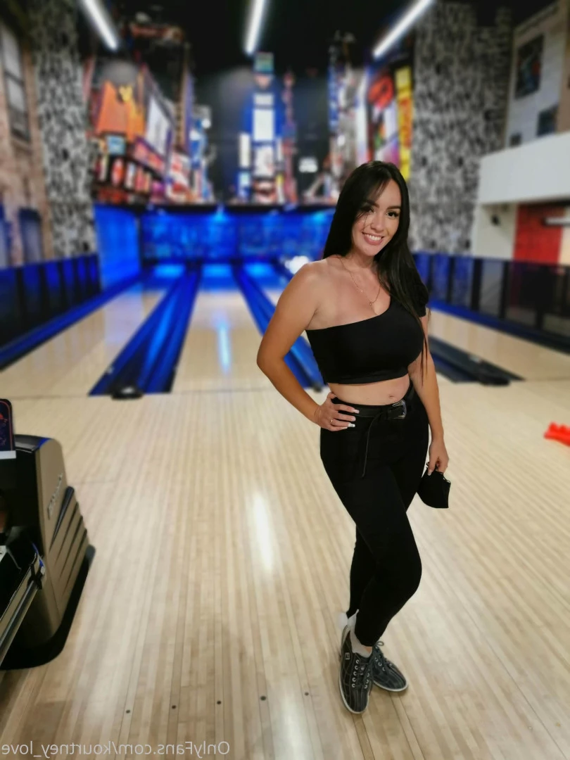Kourtney Love​ 💕 [ kourtney_love ] Onlyfans leaked photo 8534521 on Hotleaks.tv