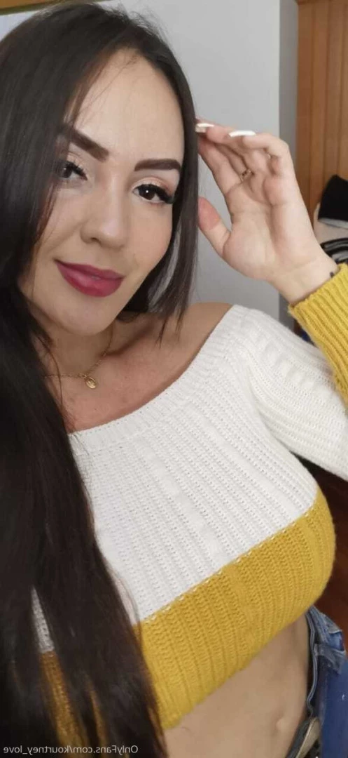 Kourtney Love​ 💕 [ kourtney_love ] Onlyfans leaked photo 8535189 on Hotleaks.tv