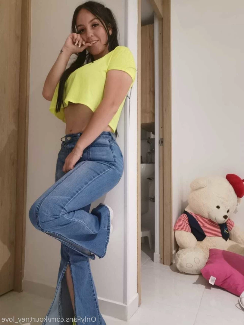 Kourtney Love​ 💕 [ kourtney_love ] Onlyfans leaked photo 8535389 on Hotleaks.tv