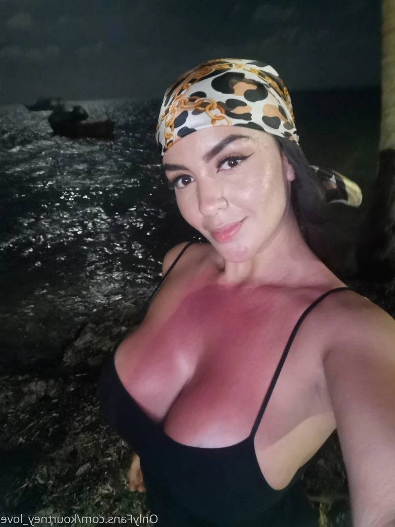 Kourtney Love​ 💕 [ kourtney_love ] Onlyfans leaked photo 8535667 on Hotleaks.tv
