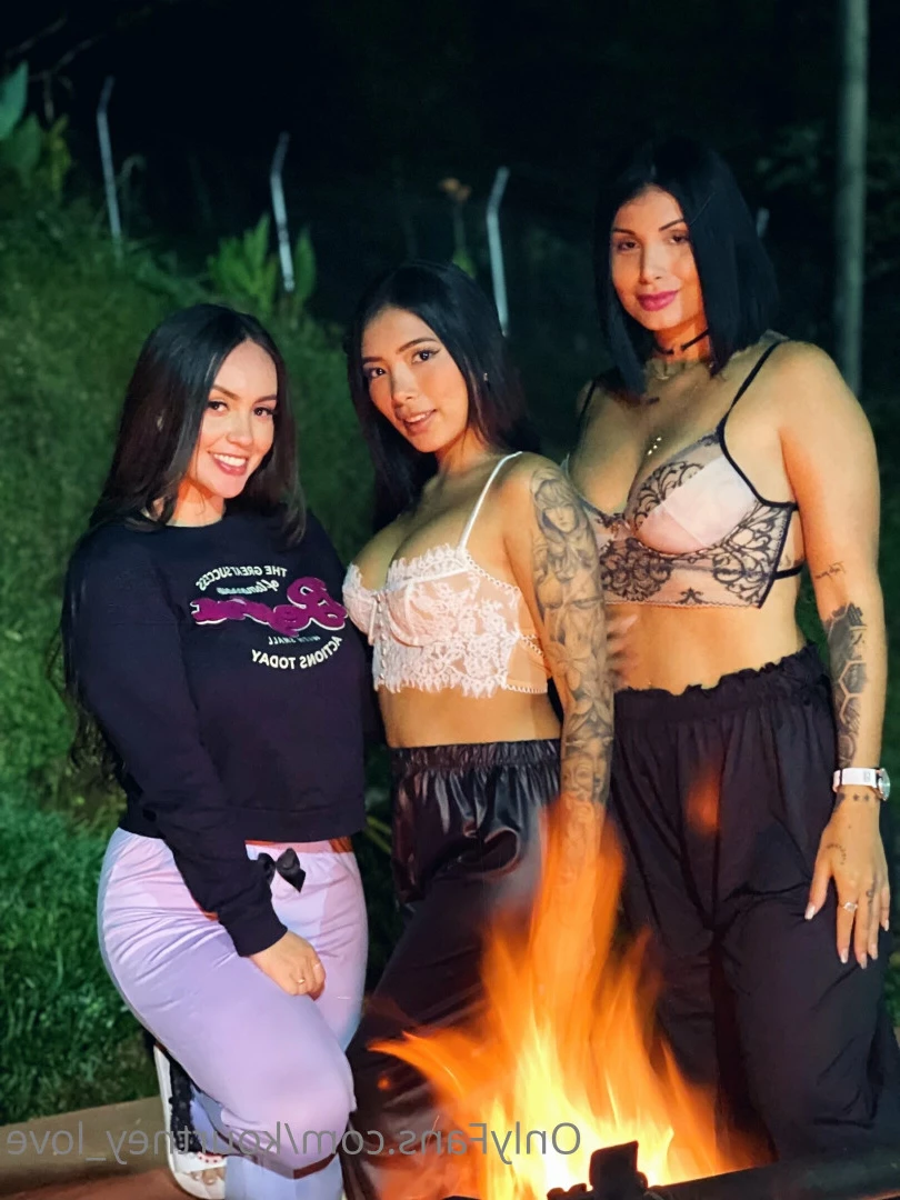 Kourtney Love​ 💕 [ kourtney_love ] Onlyfans leaked photo 8536316 on Hotleaks.tv