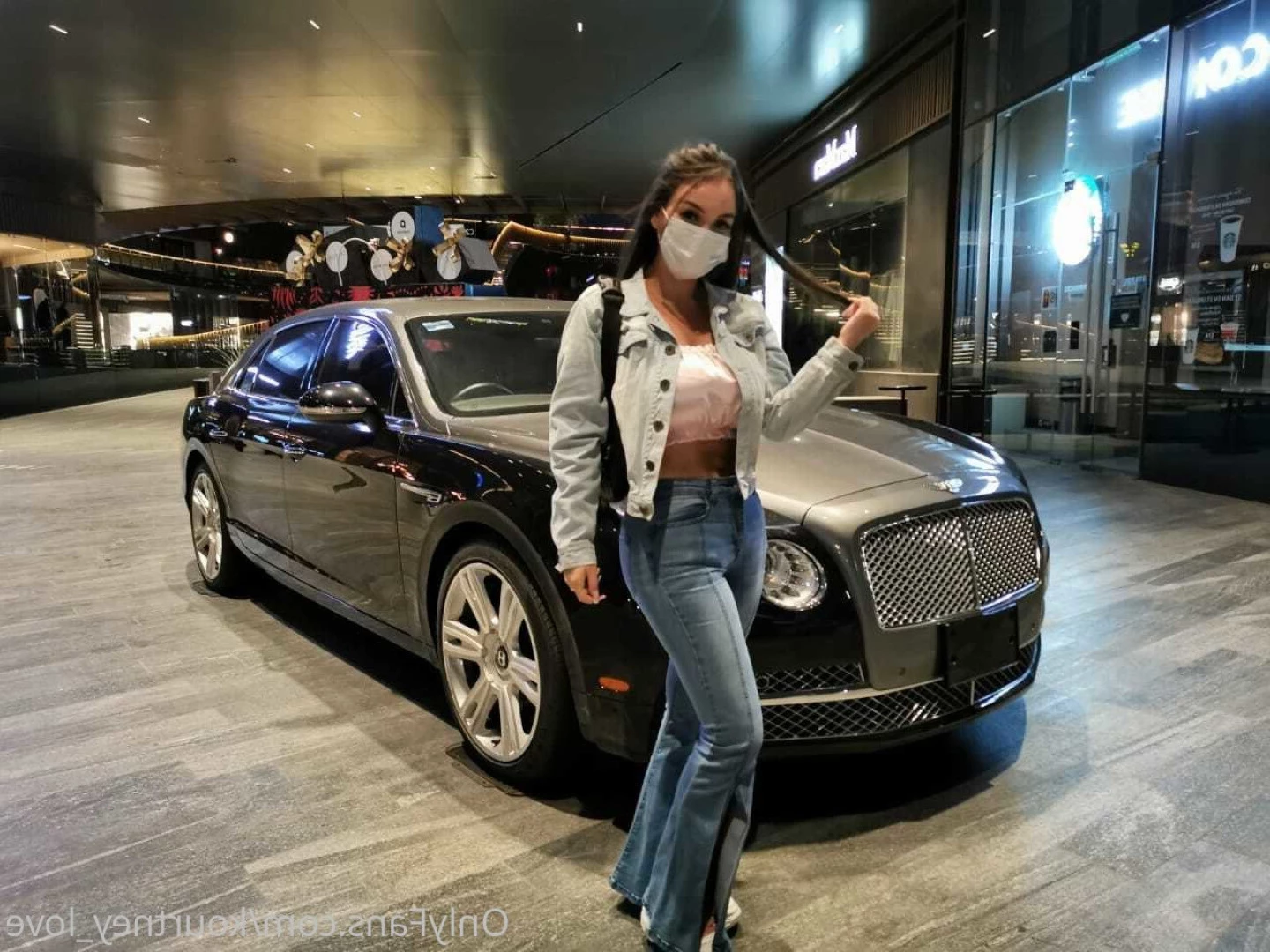 Kourtney Love​ 💕 [ kourtney_love ] Onlyfans leaked photo 8537195 on Hotleaks.tv