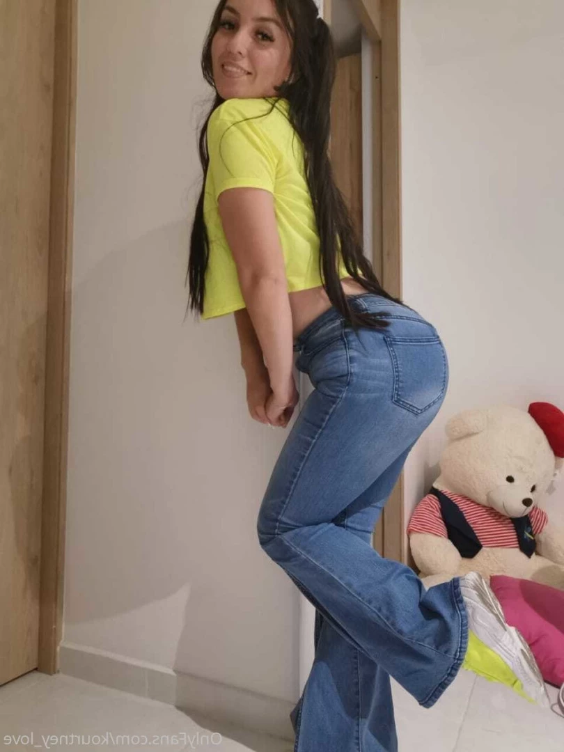 Kourtney Love​ 💕 [ kourtney_love ] Onlyfans leaked photo 8537235 on Hotleaks.tv