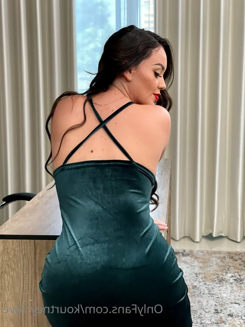 Kourtney Love​ 💕 [ kourtney_love ] Onlyfans leaked photo 8537552 on Hotleaks.tv