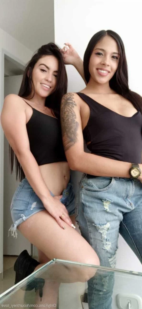 Kourtney Love​ 💕 [ kourtney_love ] Onlyfans leaked photo 8538038 on Hotleaks.tv