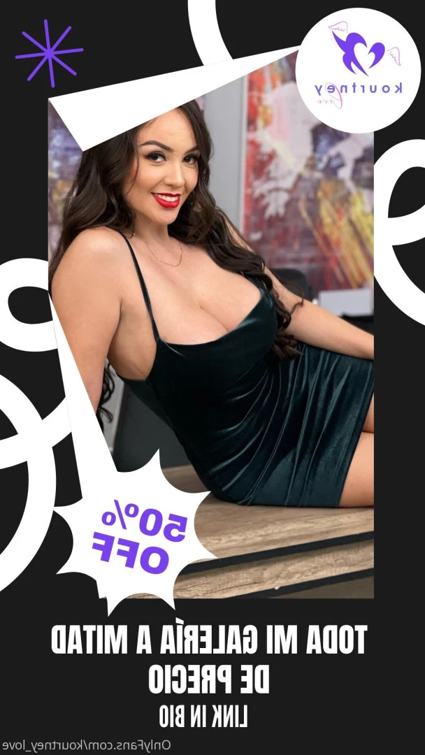 Kourtney Love​ 💕 [ kourtney_love ] Onlyfans leaked photo 8538050 on Hotleaks.tv