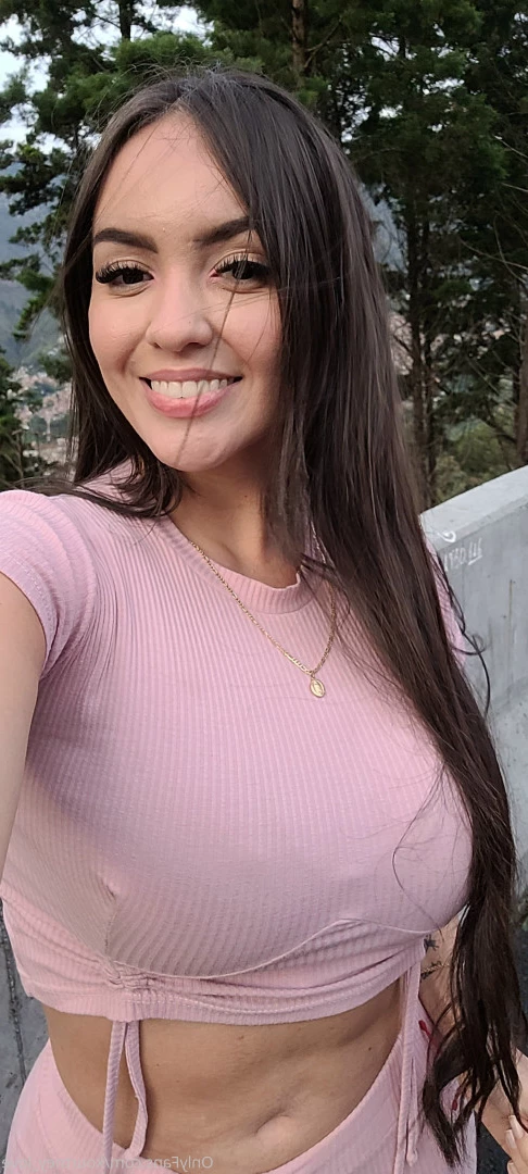 Kourtney Love​ 💕 [ kourtney_love ] Onlyfans leaked photo 8538307 on Hotleaks.tv