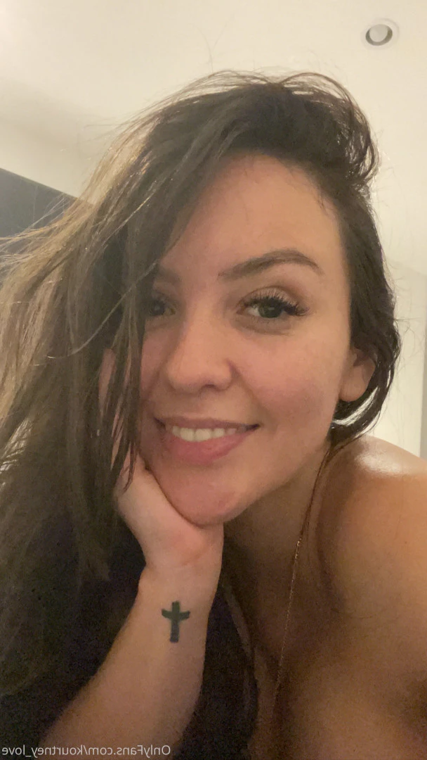 Kourtney Love​ 💕 [ kourtney_love ] Onlyfans leaked photo 8538400 on Hotleaks.tv
