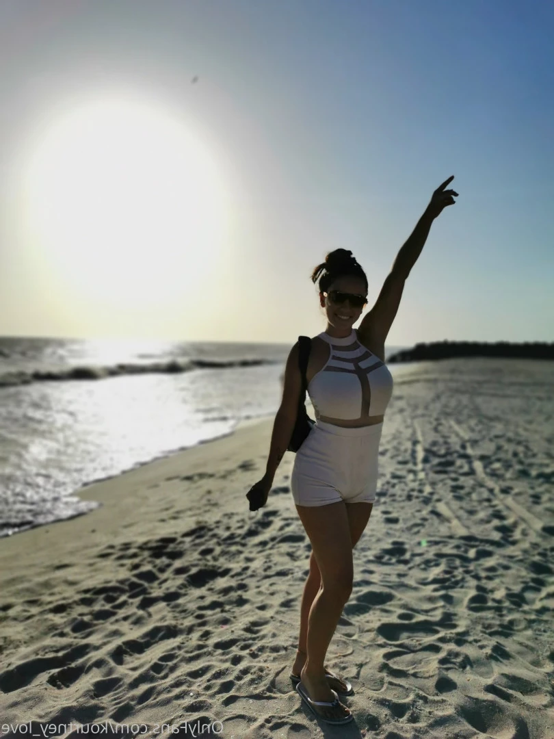 Kourtney Love​ 💕 [ kourtney_love ] Onlyfans leaked photo 8538946 on Hotleaks.tv