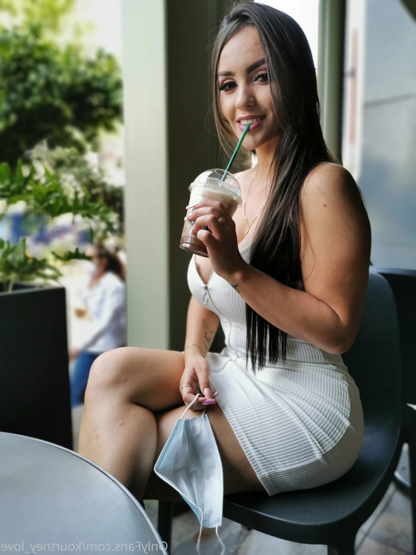 Kourtney Love​ 💕 [ kourtney_love ] Onlyfans leaked photo 8539060 on Hotleaks.tv